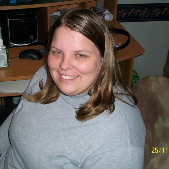 sherryjonesc